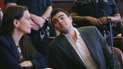 CBS Evening News - 12/4: CBS Evening News