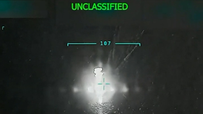 CBS Evening News - 12/7: CBS Weekend News