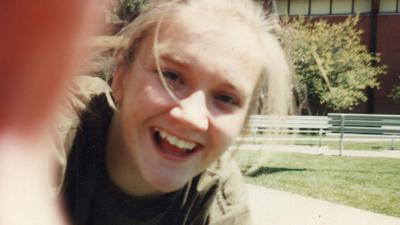 48 Hours - It's About Danni