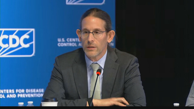 CBS Evening News - 12/5: CBS Evening News