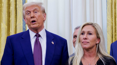 CBS Evening News - 12/8: CBS Evening News