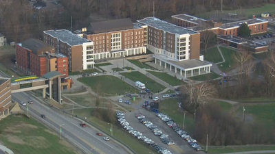 CBS Evening News - 12/9: CBS Evening News