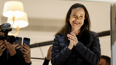 Face The Nation - 12/14: Face The Nation