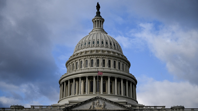 CBS Saturday Morning - 12/13: Saturday Morning