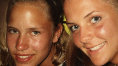 48 Hours - Three Days Before Christmas