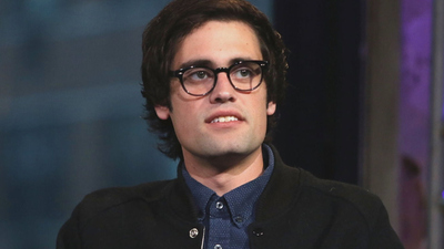 CBS Evening News - 12/17: CBS Evening News