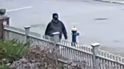 CBS Evening News - 12/15: CBS Evening News