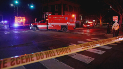 CBS Evening News - 12/13: CBS Weekend News