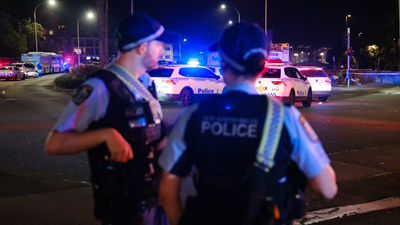 CBS Evening News - 12/14: CBS Weekend News