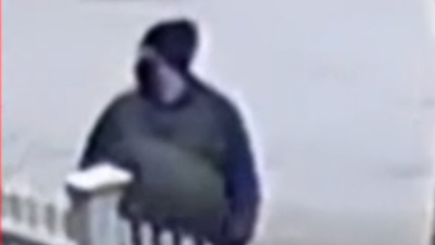 The Takeout : 12/18: The Takeout with Major Garrett'