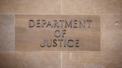 Face The Nation - 12/21: Face The Nation