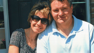 48 Hours - Mystery on County Road M