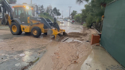 CBS Evening News - 12/24: CBS Evening News