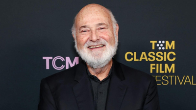 CBS Mornings : Remembering Rob Reiner's life and legacy'