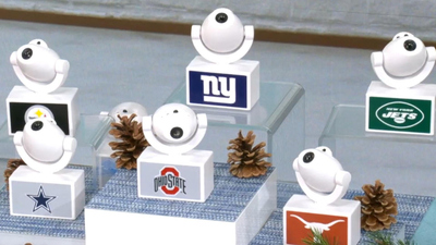 CBS Mornings : Where to get the latest CBS Mornings Deals'