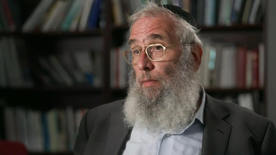 CBS Mornings : Latest on deadly Australia Hanukkah attack'