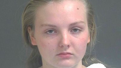 48 Hours - Coached to Kill