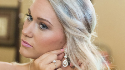 48 Hours - The Gaslighting of Hannah Pettey