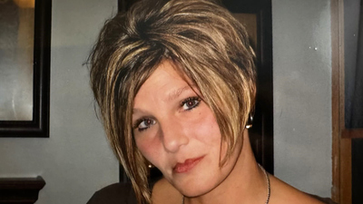 48 Hours - Melissa Rocuba's Final Moments