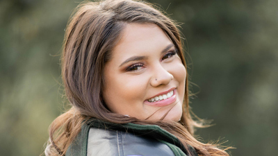 48 Hours - The Blackout Murder of Livye Lewis