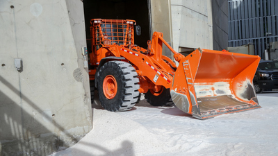 CBS Saturday Morning - 1/24: Saturday Morning