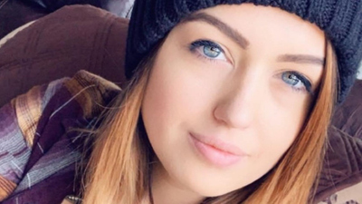 48 Hours - The Sneak Attack on Katlyn Lyon