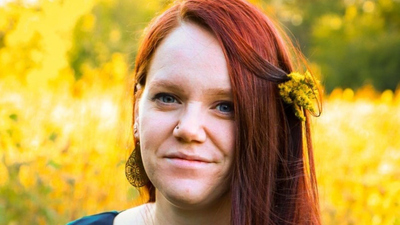 48 Hours - The Firefighter's Secret