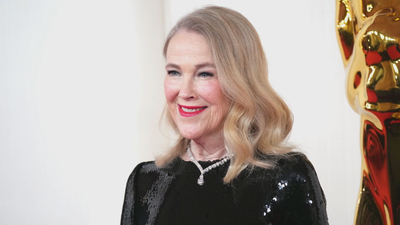 CBS Evening News - 1/30: CBS Evening News