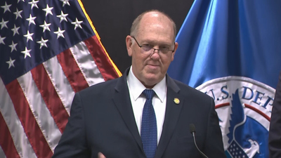 CBS Evening News - 1/29: CBS Evening News