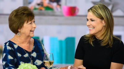 CBS Evening News - 2/4: CBS Evening News