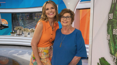 CBS Evening News - 2/5: CBS Evening News