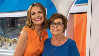 CBS Evening News - 2/2: CBS Evening News