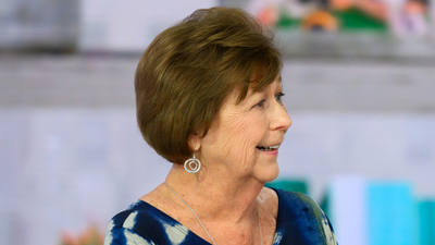 CBS Evening News - 2/9: CBS Evening News