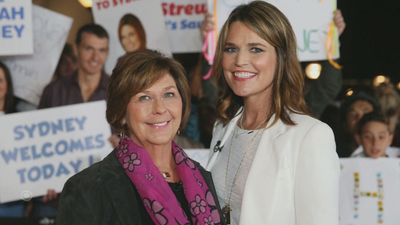 CBS Evening News - 2/13: CBS Evening News