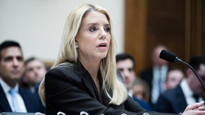 The Takeout : 2/11: The Takeout with Major Garrett'