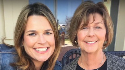 CBS Evening News - 2/8: CBS Weekend News