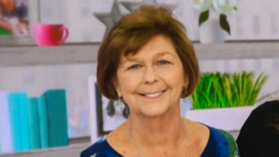 CBS Evening News - 2/15: CBS Weekend News