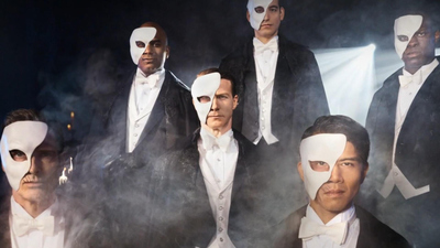 CBS Saturday Morning : A new 