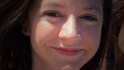 48 Hours - Cati Blauvelt: Death of a Soldier's Wife