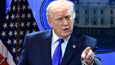 CBS Saturday Morning - 2/21: Saturday Morning