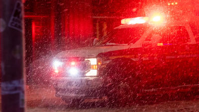 CBS Evening News - 2/22: CBS Weekend News