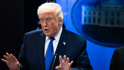 Face The Nation - 2/22: Face The Nation