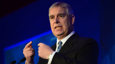 CBS Evening News - 2/19: CBS Evening News