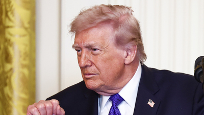 CBS Evening News - 3/2: CBS Evening News