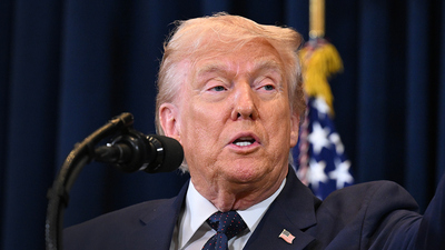 CBS Evening News - 3/9: CBS Evening News