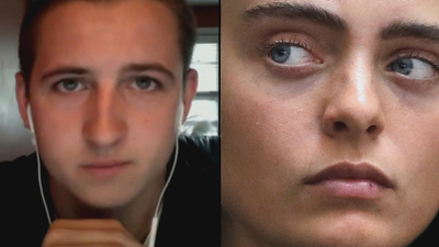 48 Hours - Death by Text