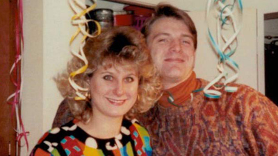 48 Hours : Death on Valentine's Day'