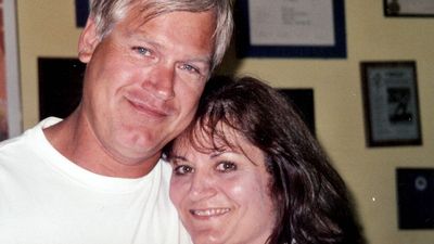 48 Hours : Death of an Olympian'