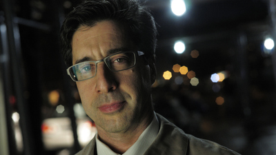 48 Hours : The Birthday Party'