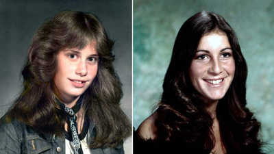 48 Hours : Blood in the Sand'